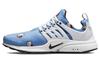 Hello Kitty X Air Presto 'University Blue' DV3770-400