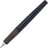 Pilot Timeline PAST Ballpoint Dark Pen, Brown, BTR-7SR-DBN