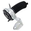 For Mitsubishi For Pajero Clutch Actuator OEM MR453711 Compatible Part for V73 V75 V77 V78 V93 V97 V98 Engine Models