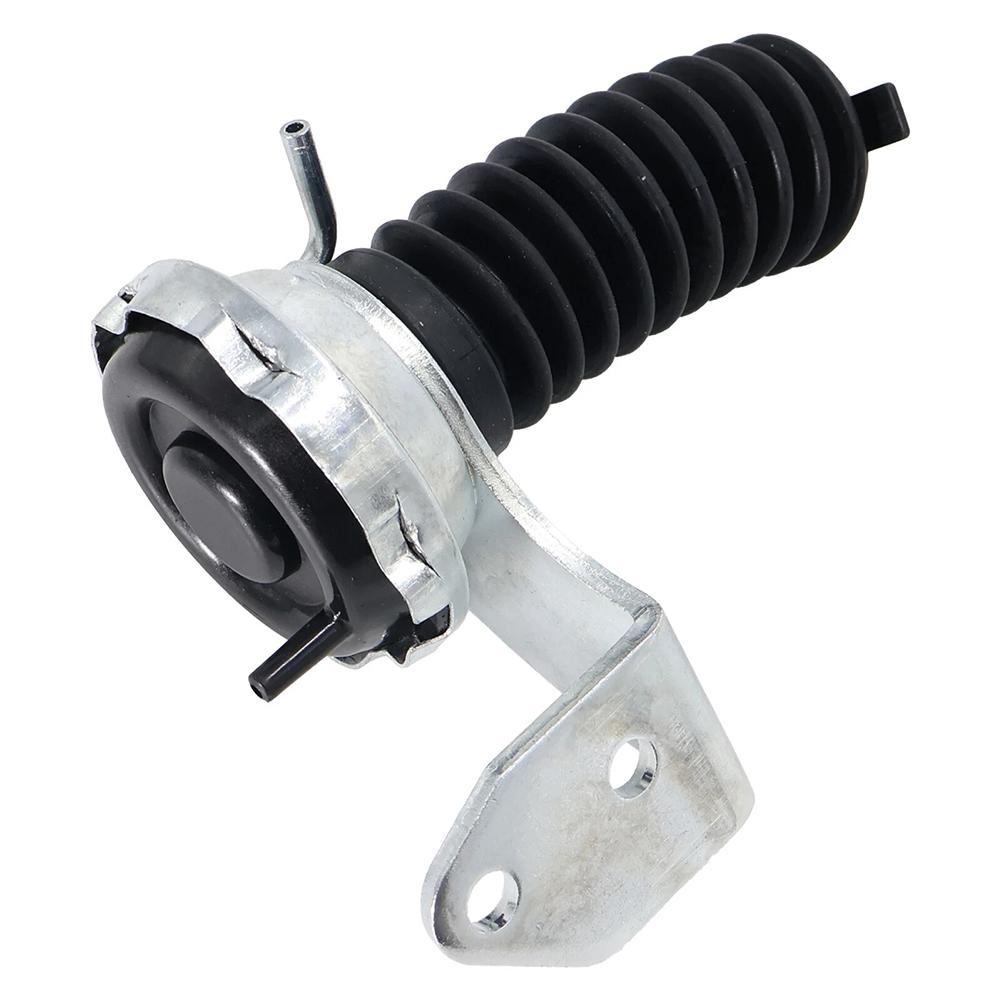 For Mitsubishi For Pajero Clutch Actuator OEM MR453711 Compatible Part for V73 V75 V77 V78 V93 V97 V98 Engine Models