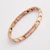 European and American Style Women's Adjustable Magnetic Couple Bracelet