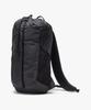 Herschel Supply Co Ultralight Cinch Daypack 14L Black