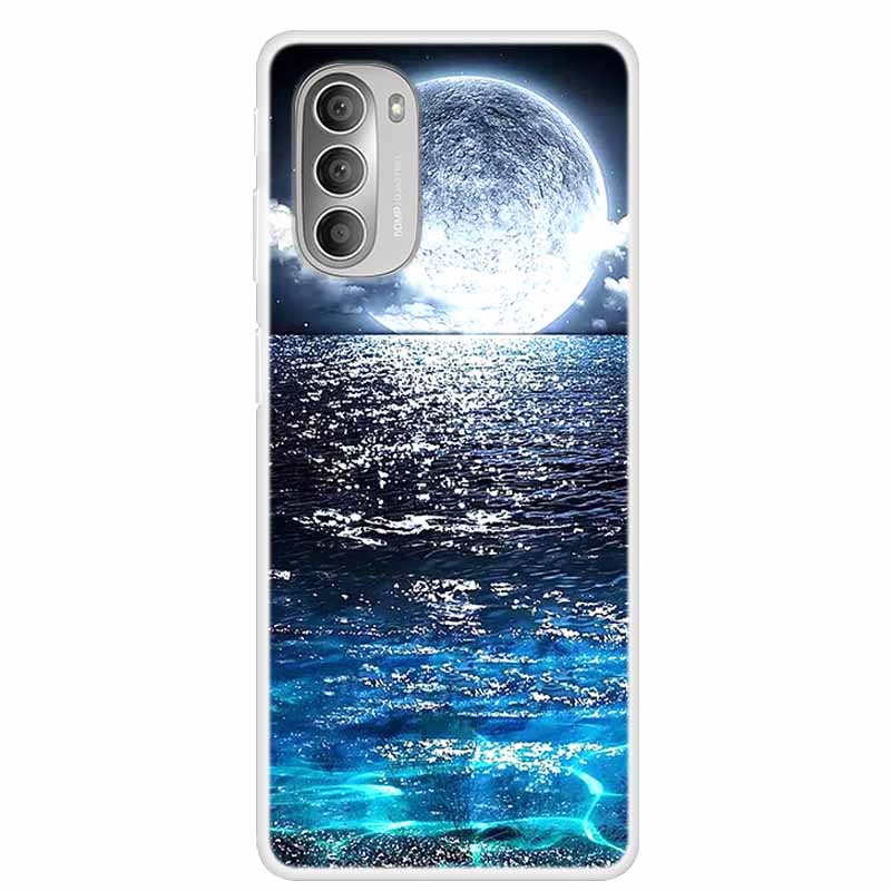 For Moto G31 Cases G71 5G G41 Marble Soft TPU Silicone Back Covers for Motorola G71 5G Case Coque Fundas For MotoG41 G 41 5G