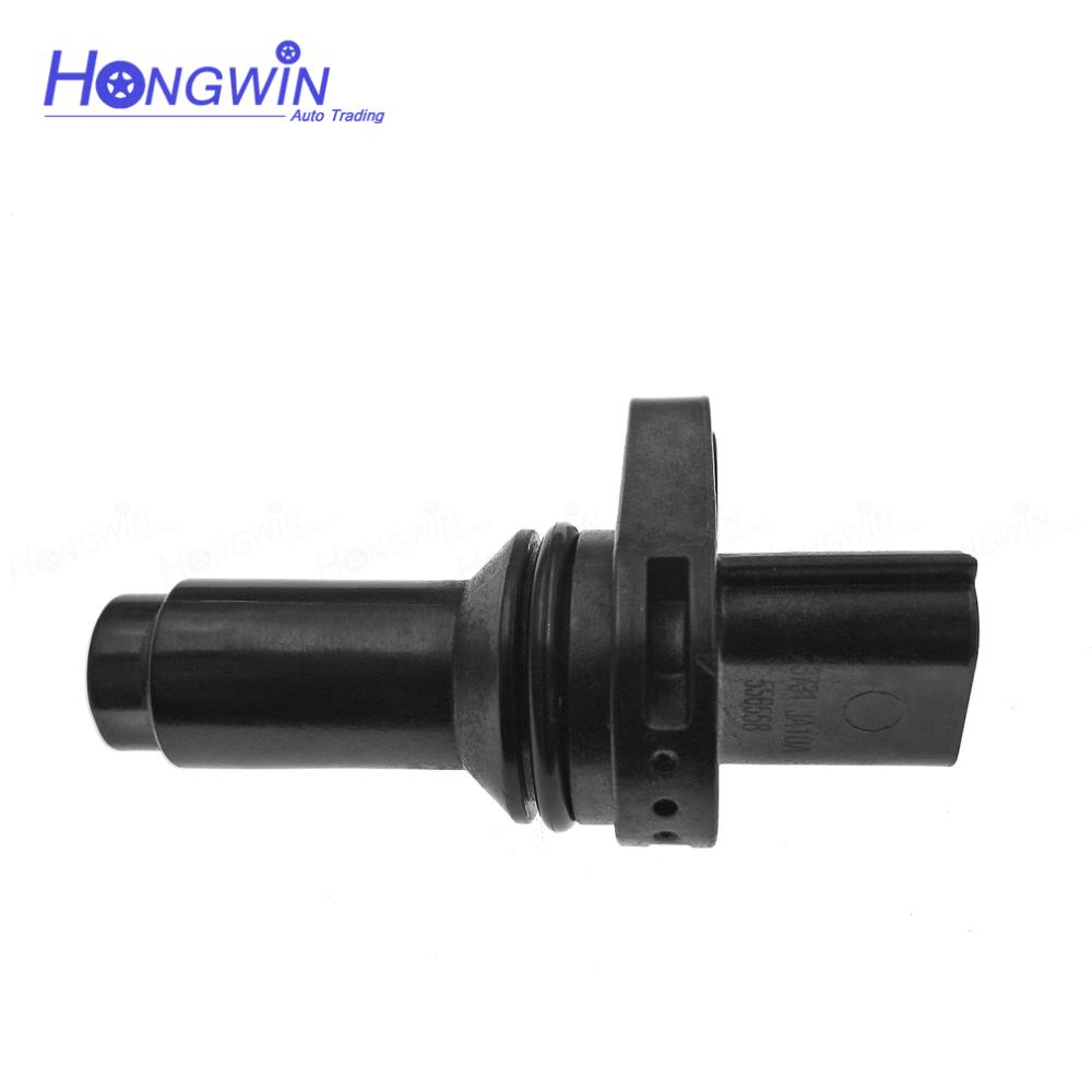 23731-JA10C 23731-JA10B 23731-JA10A For Nissan Infiniti 370Z Q70 G37 M37 Q50 3.5L 3.7L 3.8L 08-19 Crankshaft Position Sensor