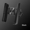 Universal Car Phone Holder Gravity Air Vent Mount Stand Mobile Cell Phone Car Bracket Support In Car for iPhone Samsung Xiaomi