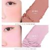 Forencos Pure Blusher 07 Lena + 08 Fog + Puff Set