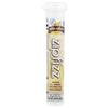 Zipfizz, Pina Colada, 20 tubes, 11 g (0.39 oz) each