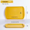 small pp yellow (803)