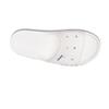 Crocs Bayaband Unisex Clogs