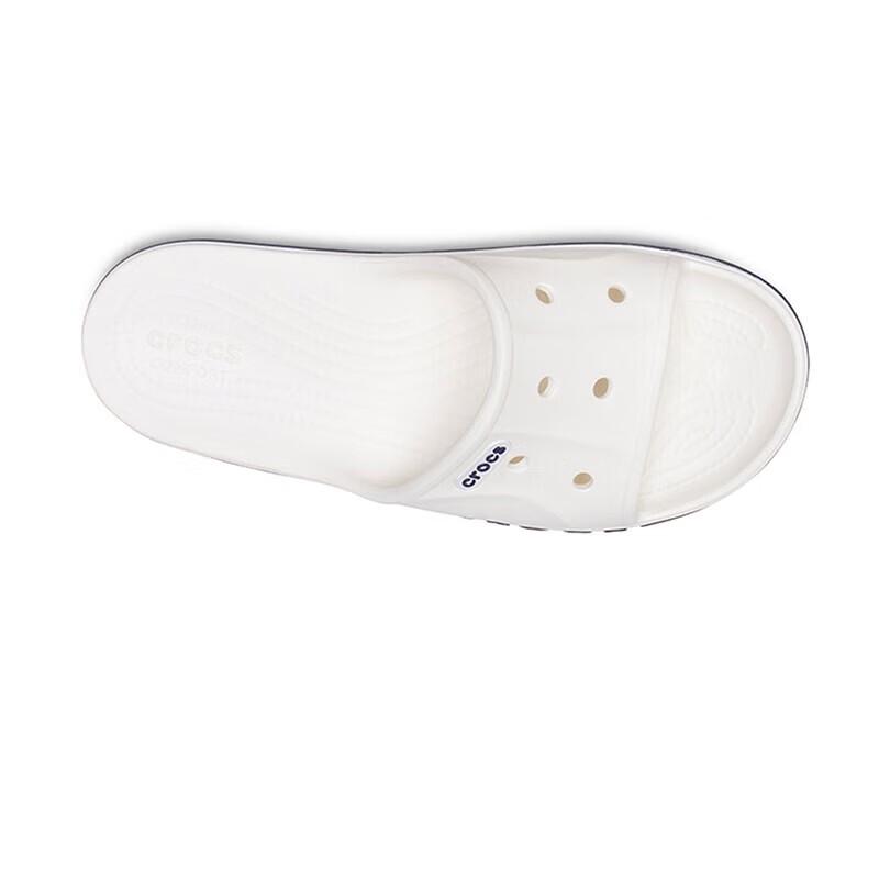 Crocs Bayaband Unisex Clogs