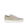 Men's Sneakers ECCO Soft 60 58240401004 Beige