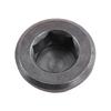 33117525064 Differential Drain Plug with O-Rings Auto Replacement Accessory