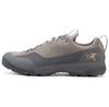 Arc'teryx Konseal GORE-TEX Hiking Boots
