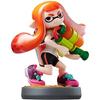 amiibo Girl (Splatoon Series)