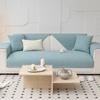 Sofa Cushion Four Seasons Cotton Norse Simple Non-slip Universal Cotton Cushion Modern Winter Sofa Cover Cover Cloth Towel