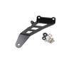 For NINJA 400 Exhaust Hanger Motorcycle Accessories Exhaust Bracket For KAWASAKI Ninja400 2019 2020 2021 2022 2023 Spare Parts