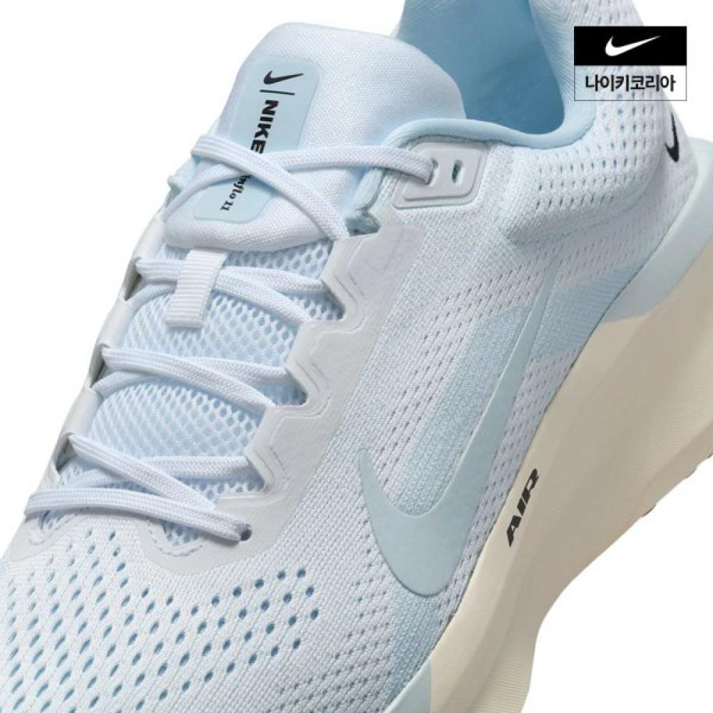 Men S Nike Winflow 11 Fj9509 106
