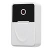 Smart Doorbell APP Control Low Power Consumption Non Drilling Wireless Video Doorbell Camera for Home
