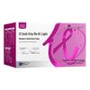 21 Gold Women's Multivitamin