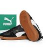 Puma Galleria Puma Palermo Leather 396464 03