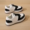 Fashion Women Casual Shoes Breathable Walking Flat Shoes Sneakers White Female Footwear Sports Running Outdoor Walking for Women