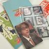 RIIZE 3rd Anniversary Fan Meeting Admission Gift Set