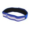 Sciatica Belt Adjustable Pelvis Stabilization Reduce Pain Sacroiliac SI Joint Hip Belt Brace 140CM