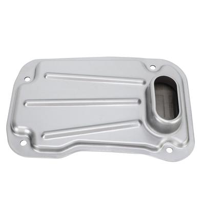 Transmission Oil Strainer 35330‑60050 Hydraulic Fluid Filter for 4Runner FJ Cruiser Land Cruiser Sequoia