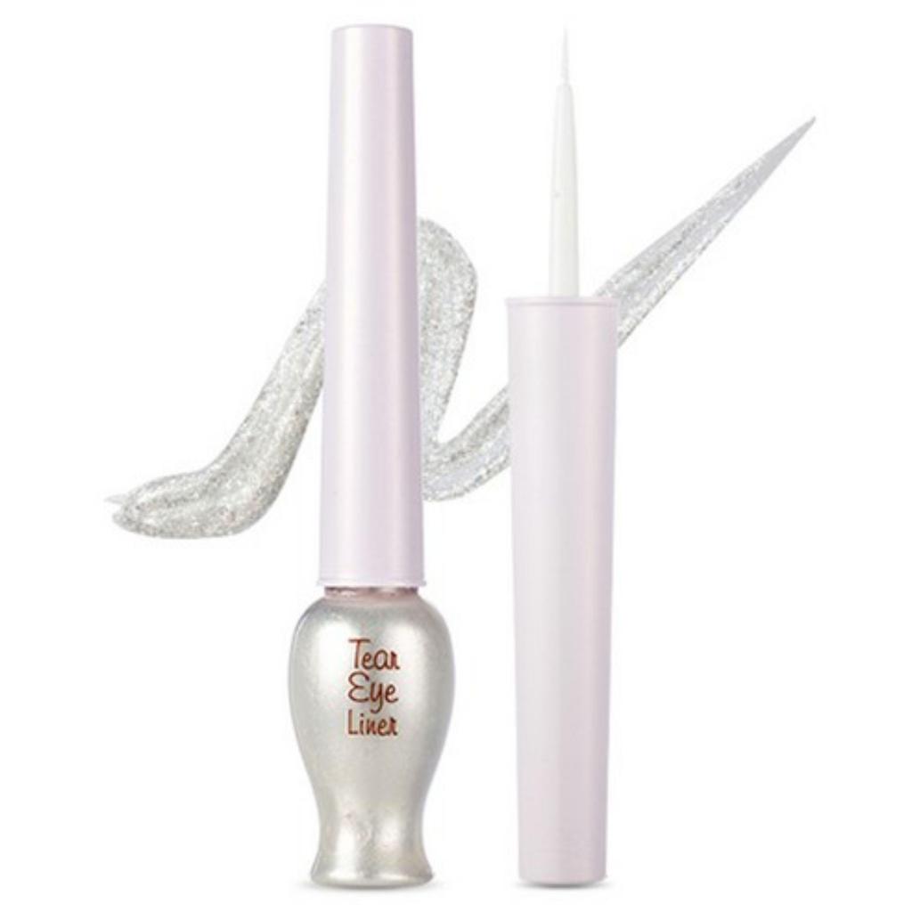 ETUDE HOUSE Tear Eye Liner 8g