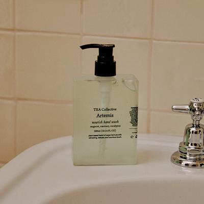 Nourish Hand Wash Artemis 280ml