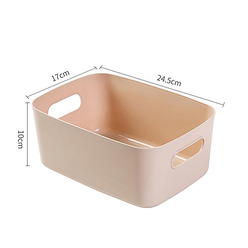 

1 шт., ящик для хранения накладных ресниц, инструмент для наращивания ресниц, органайзер, аксессуары для ресниц, косметический ящик для хранения инструментов для макияжа L