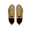 Кроссовки Nike Wmns Nike Air Max 97 Og DQ9131 700 коричневый