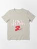 Lethal Weapon Le.thal_Weapon 2 Titles Essential T-Shirt