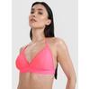 Separate Swimsuit Top 4F 4FWSS25UBKTF071-55N