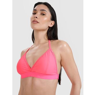 Mayo – Bikini Üstü