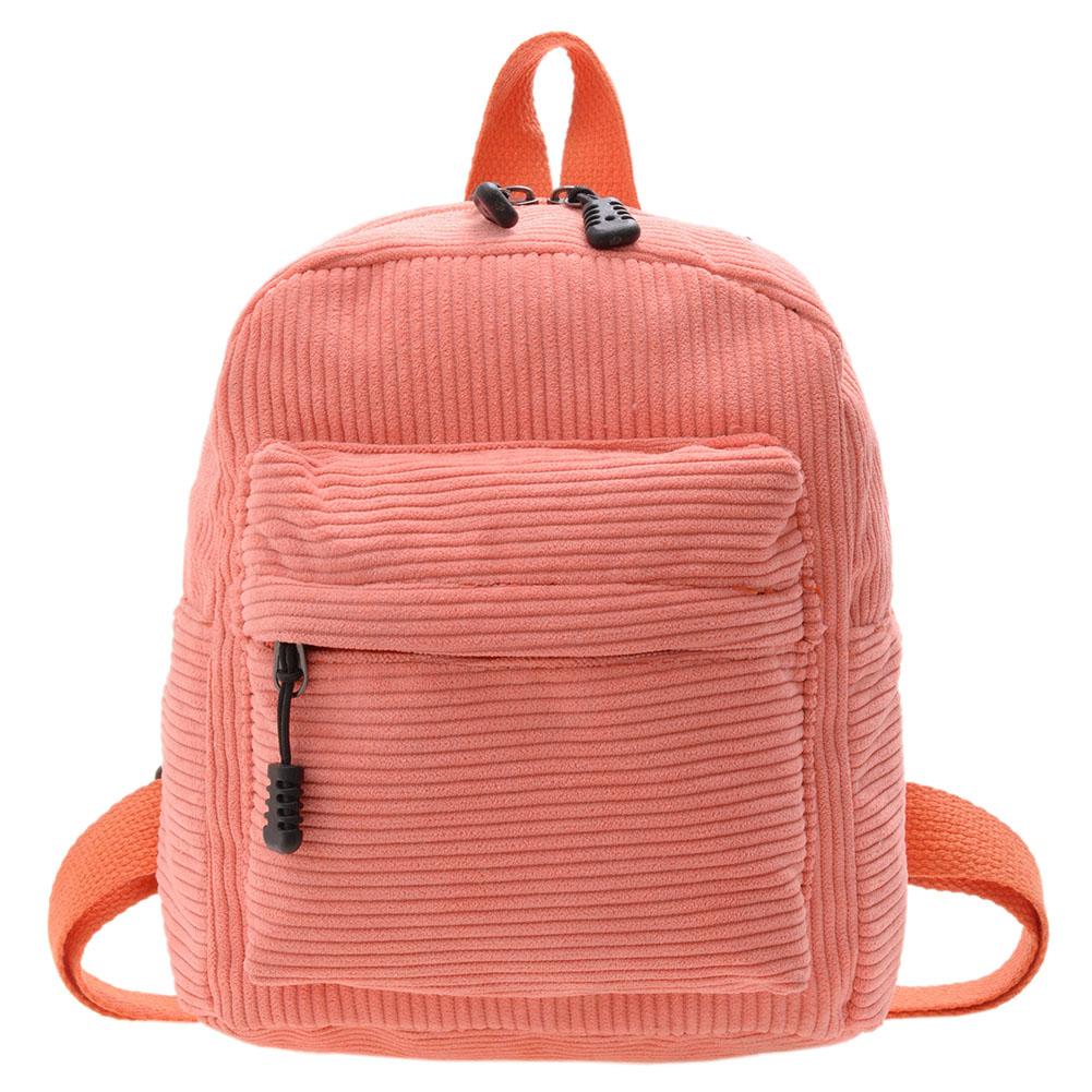 soft leather satchel