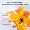 HFP Calendula Hydrating Toner