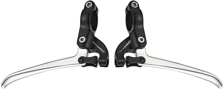 TEKTRO FL750 Brake Lever Black