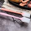 Silicone Baking Bakeware Bread Cook Oil  BBQ Tools Basting Brush