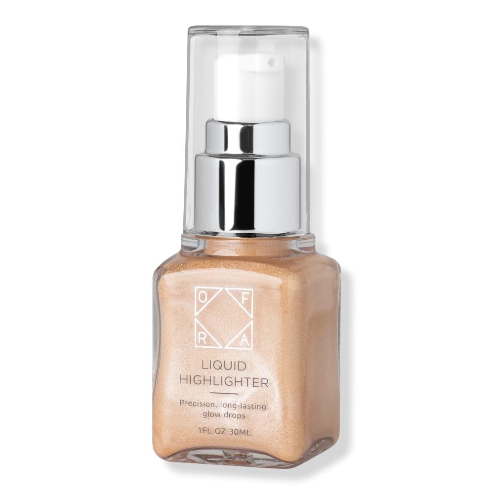 

Ofra Cosmetics Star Lit Liquid Highlighter 1.0 oz