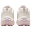 Nike Air Max Portal Women White Pure Platinum Hf3053-11