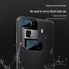 Honor Magic Vs3 AR Tempered Glass Camera Lens Protector