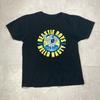 Beastie Boys Hello Nasty Punk Rock Rap Band Tee Size Large Xl Unisex T-Shirt