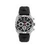 2969 Watch