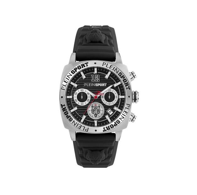 Часы Plein Sport 2969