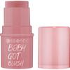 Baby God Blusher Stick 30, 5.5g