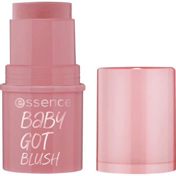 

румяна essence baby god 30, 5,5 г