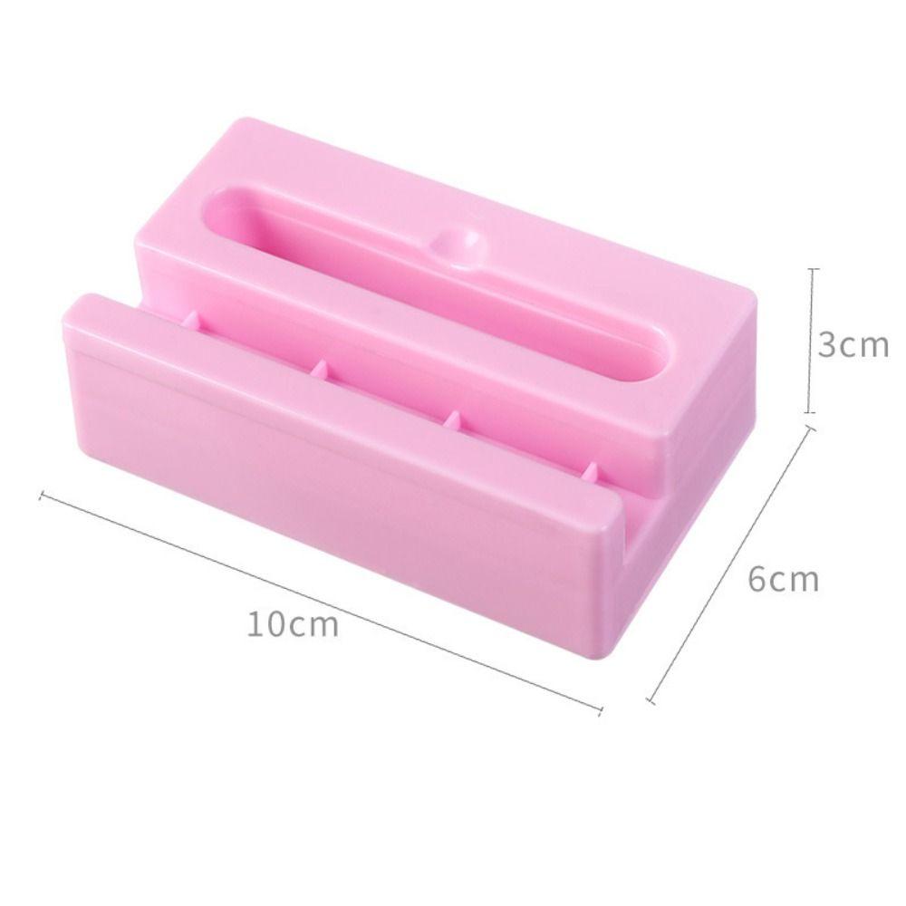 Vertical Phone Stand Cell Phone Stand Speaker Base Sound Amplifier  Watching TV Phone Support