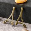 Group Float Fishing Carp Rigs Tool Side Bends Swivel Carp Fishing Accessories Anti Tangle System