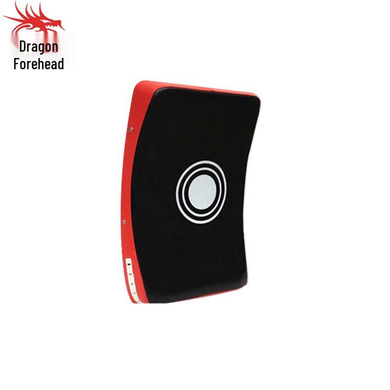 Тренировочное снаряжение Longzhan для Санда, Бокса, ММА